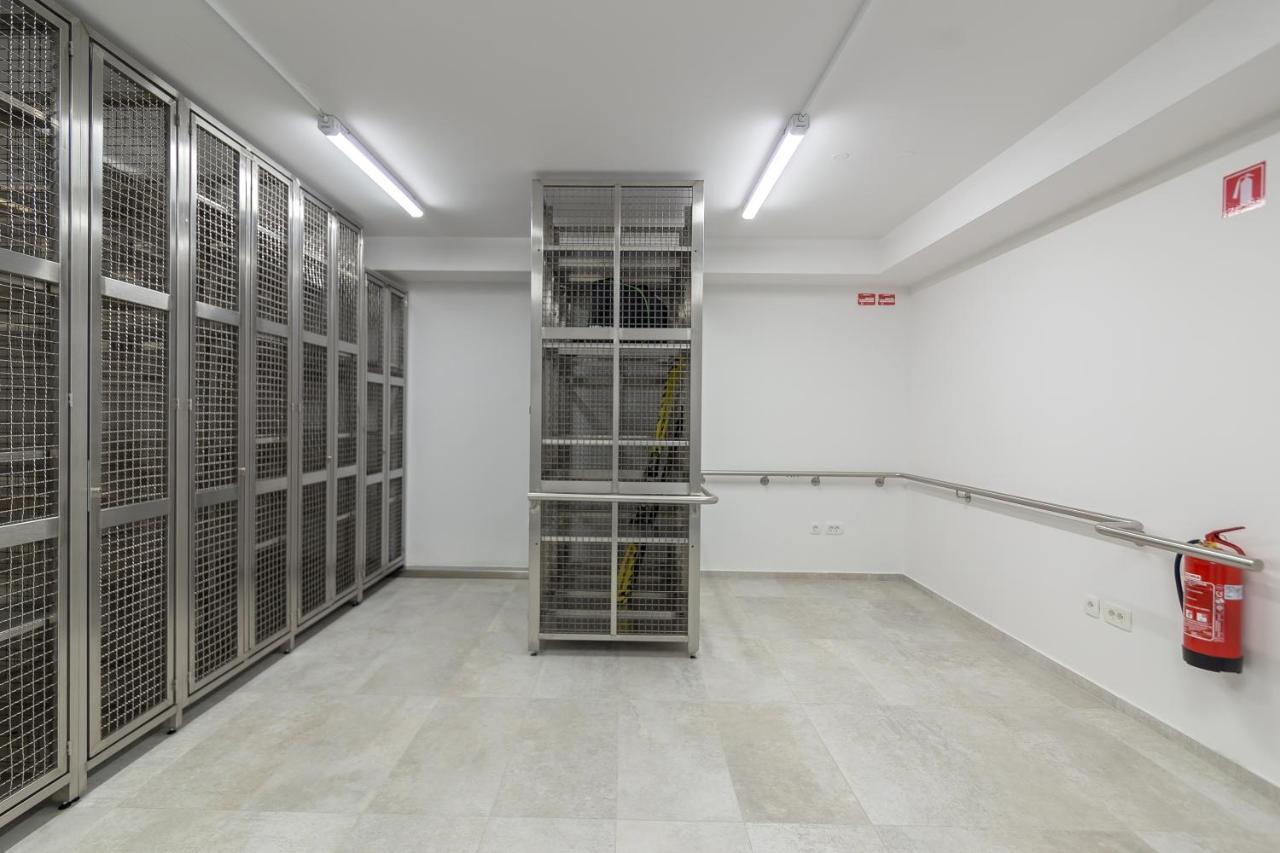 Vila Vita Apartments Kranjska Gora Luaran gambar